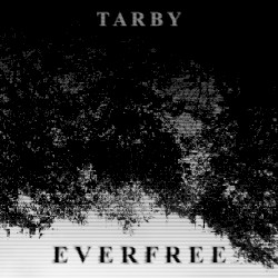Everfree