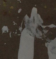 Broken, Dropped, Smashed