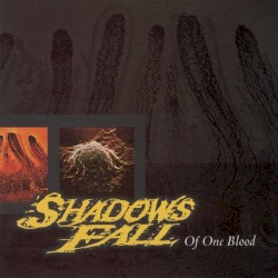 Of One Blood