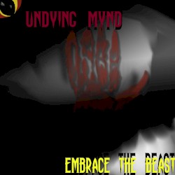 Embrace the Beast