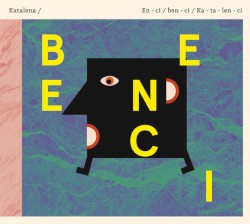 Enci benci Katalenci