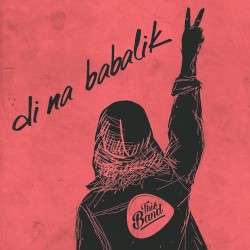 ‘Di Na Babalik