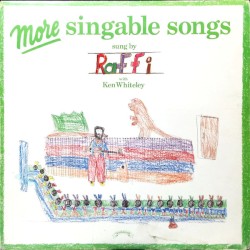 More Singable Songs