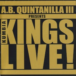 Live!