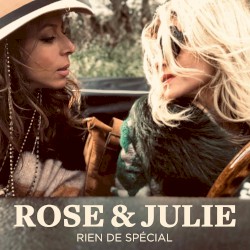 Rien de spécial (edit)