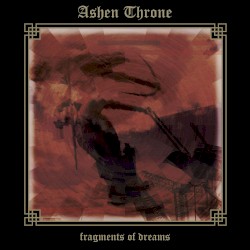 Fragments of Dreams