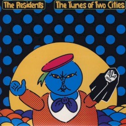 The Tunes of Two Cities