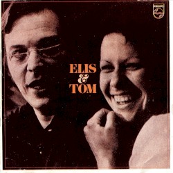 Elis & Tom