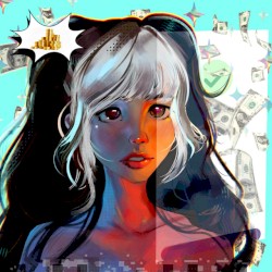 Rainha do Onlyfans (with Kinechan)