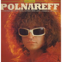 Polnareff