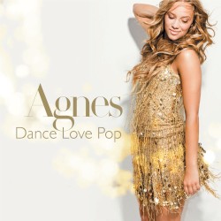Dance Love Pop