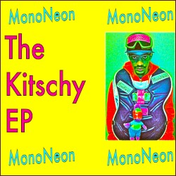 (Finally Goin' Home) This Place Ain't For Me Anymore