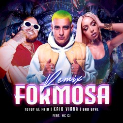 Formosa (Remix)