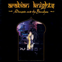 Arabian Knights