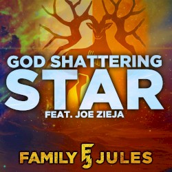 God Shattering Star