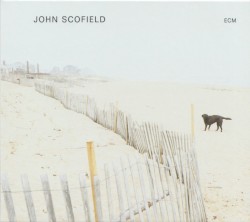 John Scofield