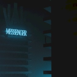 Messenger