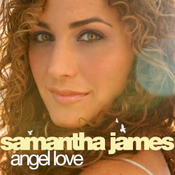 Angel Love