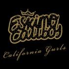 California Gurls (Katy Perry cover)