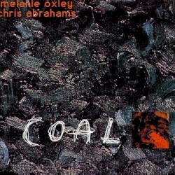 Coal