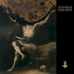 Live From Maida Vale