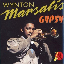 Gypsy