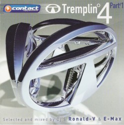 Tremplin Compilation 4 Part 1