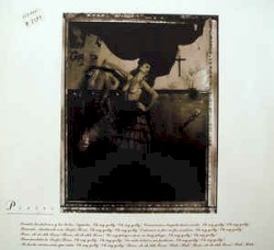 Surfer Rosa