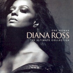 One Woman: The Ultimate Collection