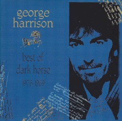 Best of Dark Horse 1976–1989