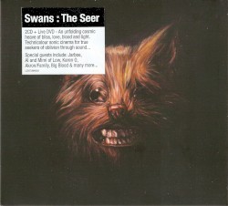The Seer