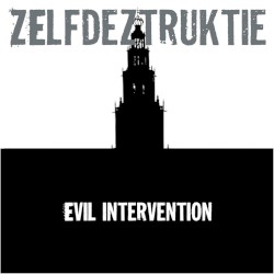 Evil Intervention