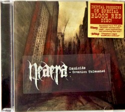 Omnicide: Creation Unleashed