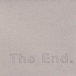 The End
