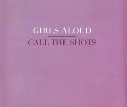 Call the Shots
