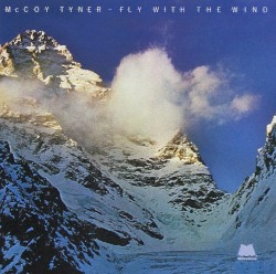 Fly With the Wind