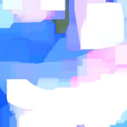 040: You're Gonna Have to Take the Fall