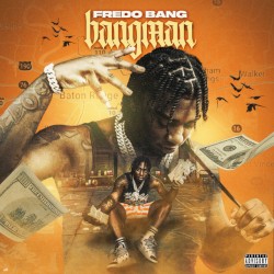 Bang Man