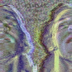 Stream of Thoughts