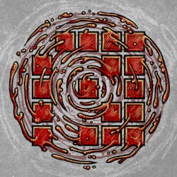 Selecta / Equivalent