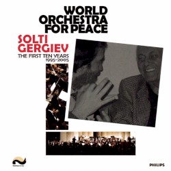 The First Ten Years 1995-2005