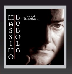 Segreti trasparenti