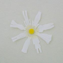 恋だろ / 僕らの一歩