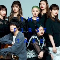 ジャンプ - From THE FIRST TAKE