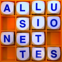 Don't Wait for Me Beneath the Mistletoe