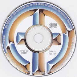 The Remix Project
