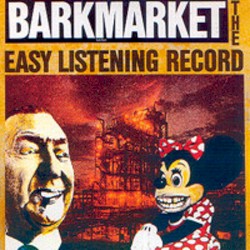 Easy Listening