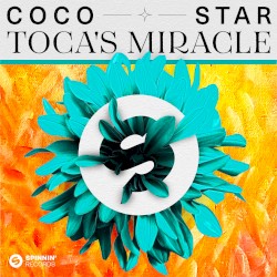 Toca’s Miracle