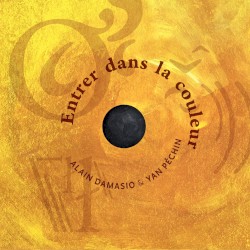 Entrer dans la couleur