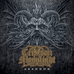 Abaddon
